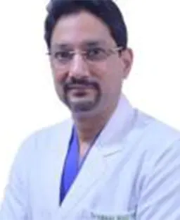 dr-vishal-rastogi